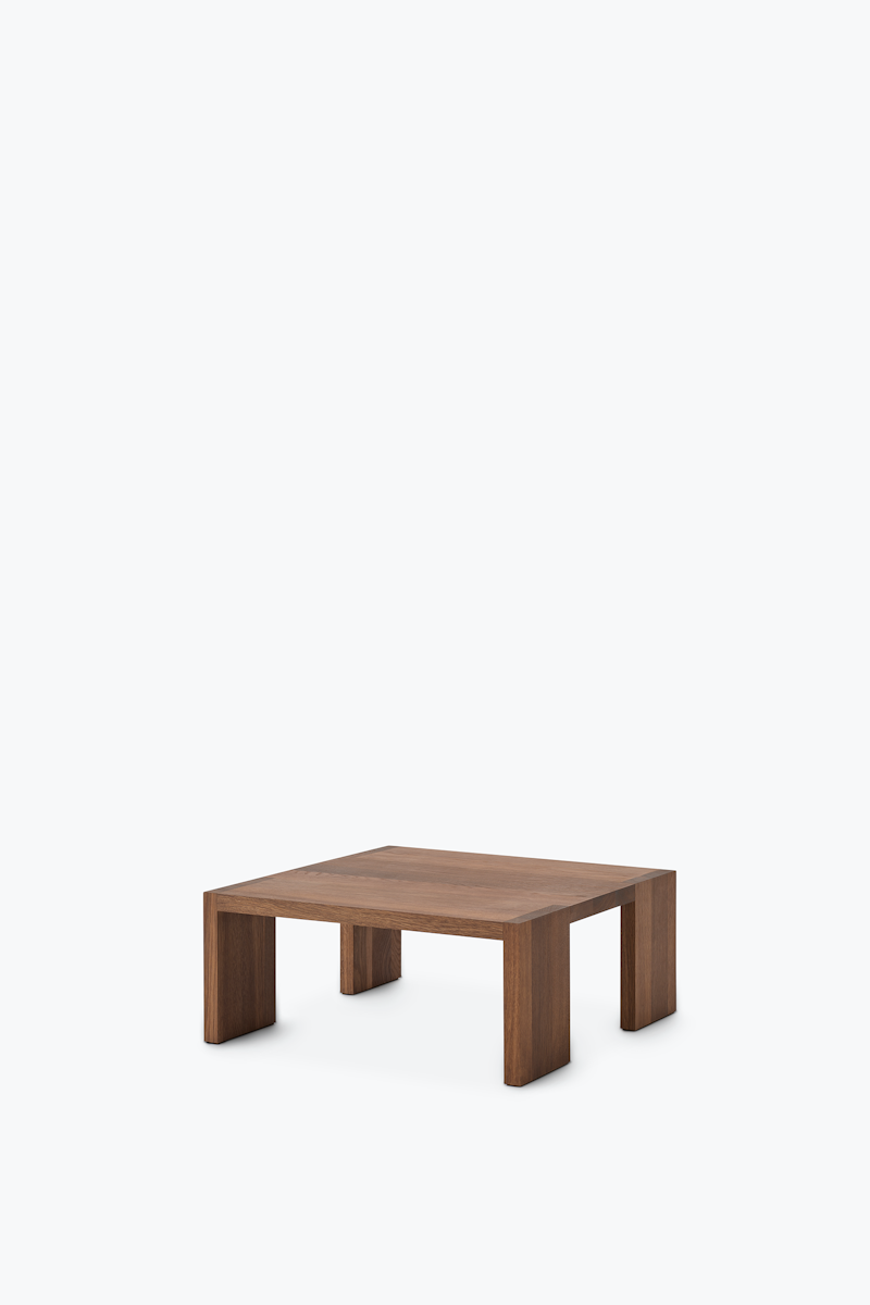Tenon Side Table Large