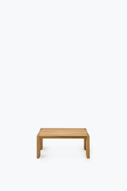 Tenon Side Table Large