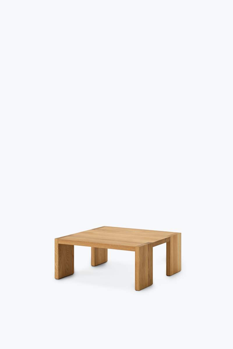 Tenon Side Table Large