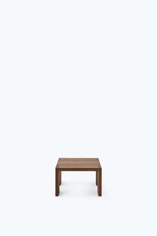 Tenon Side Table Small