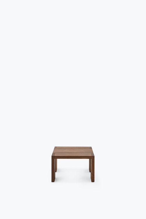 Tenon Side Table Small by New Works DK
