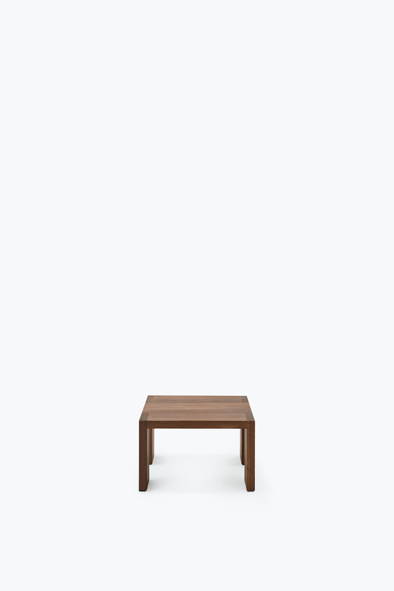 Tenon Side Table Small