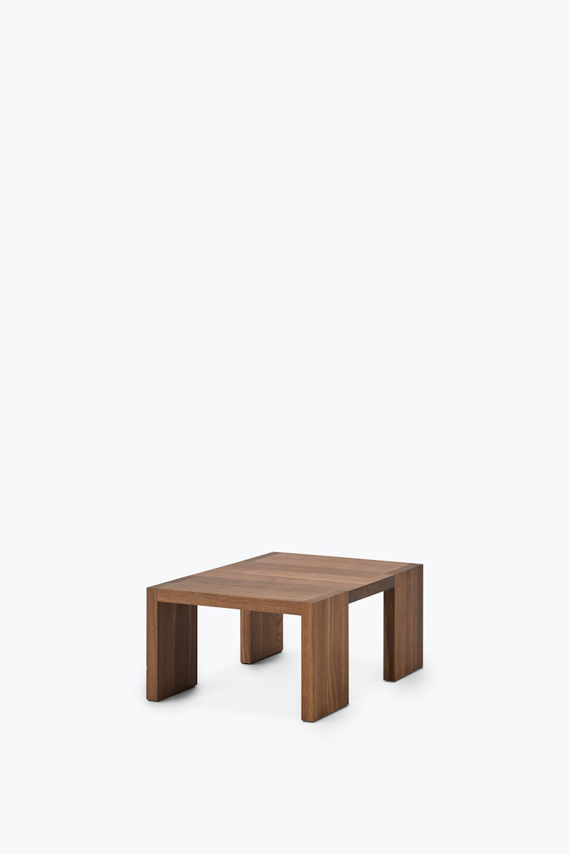 Tenon Side Table Small