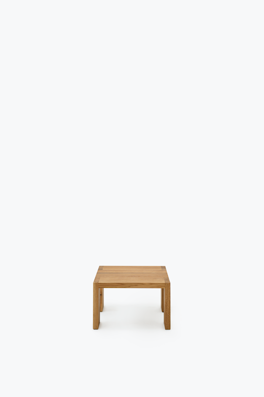Tenon Side Table Small