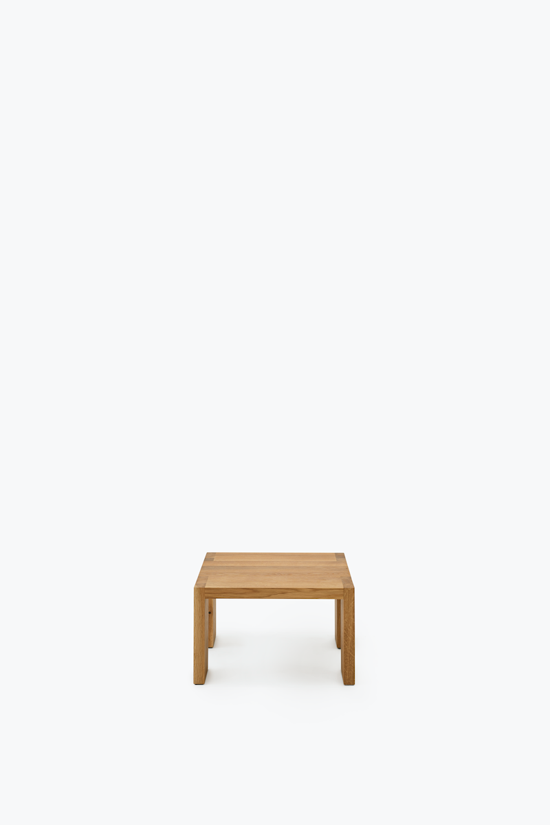 Tenon Side Table Small