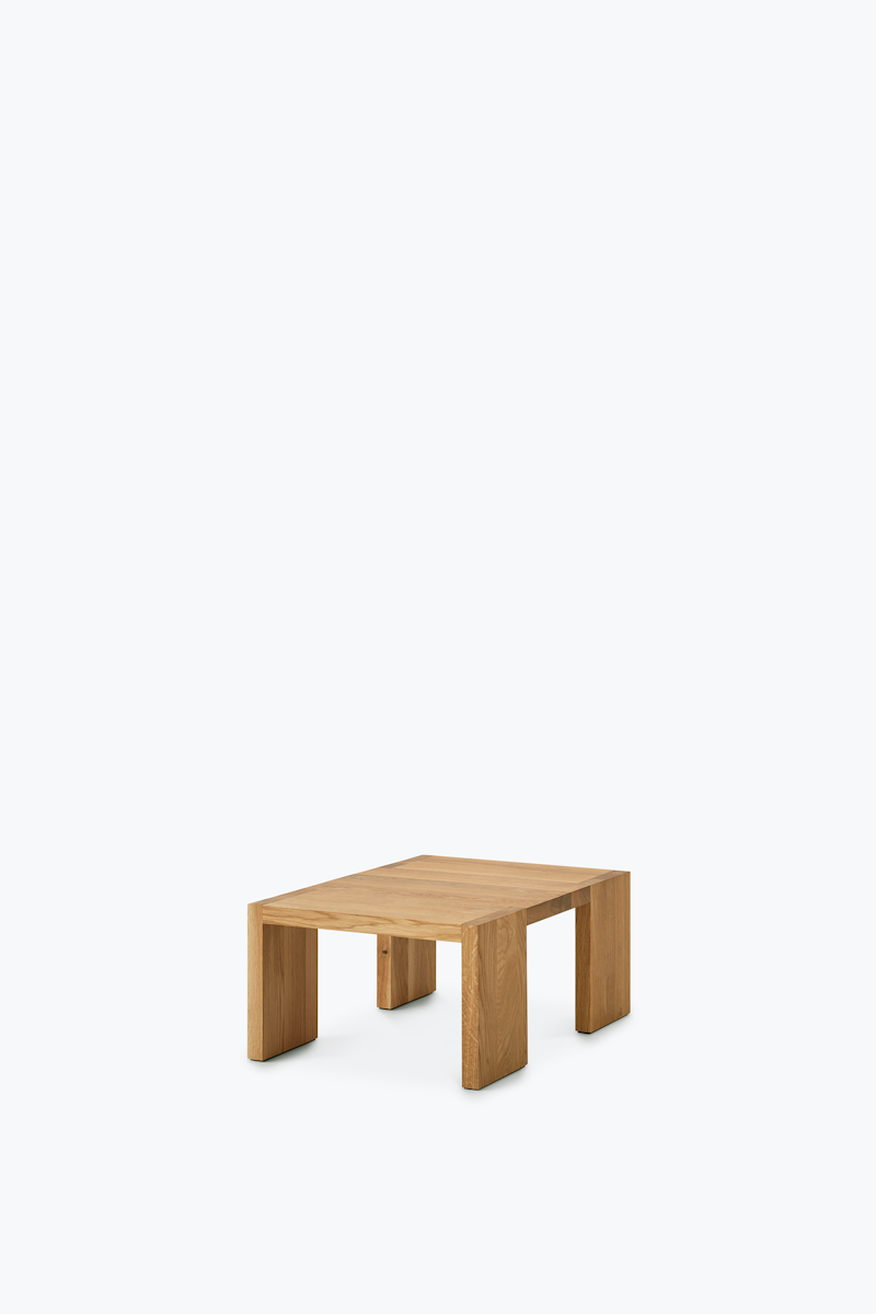 Tenon Side Table Small