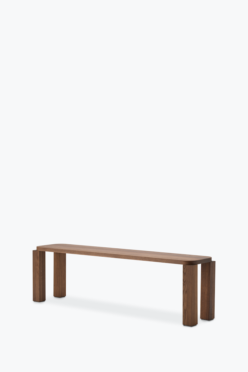 Atlas Bench 150x32