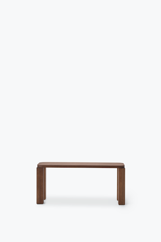 Atlas Bench 100x32