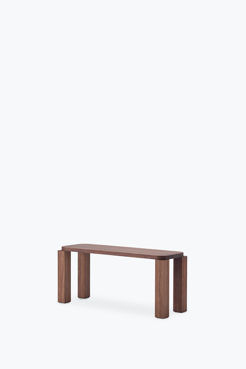 Atlas Bench 100x32