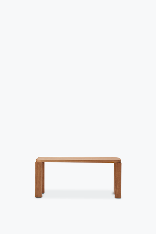 Atlas Bench 100x32