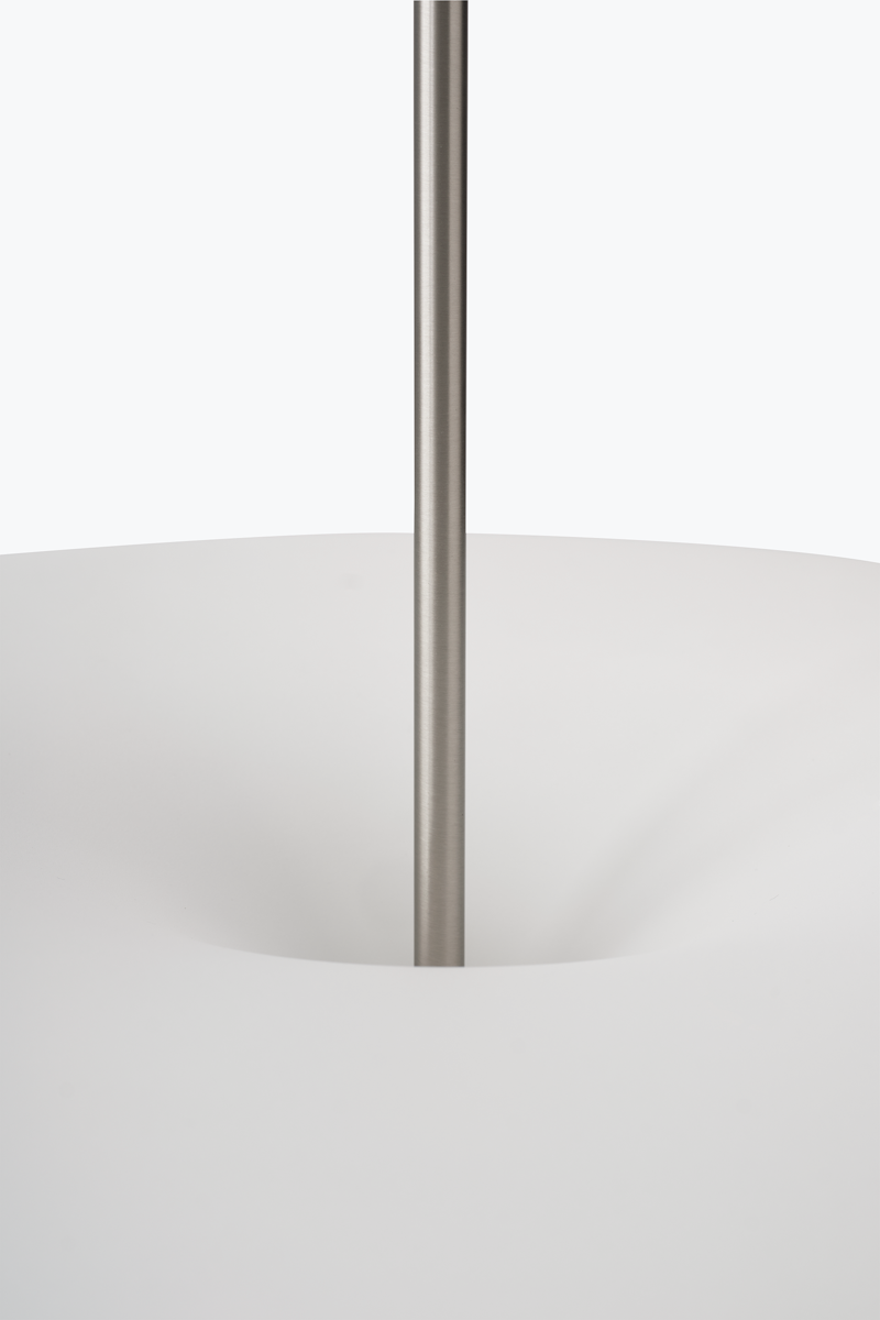 Kantarell Pendant Lamp Ø60