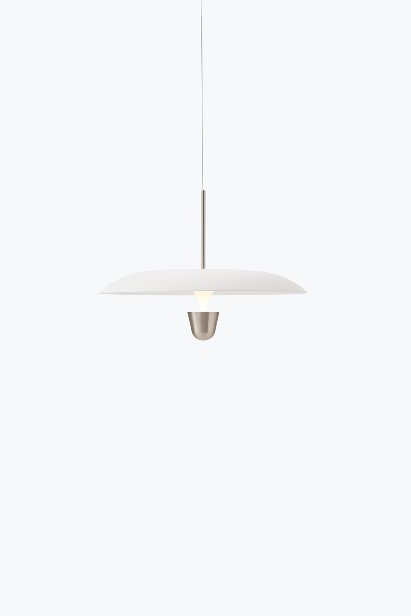 Kantarell Pendant Lamp Ø55