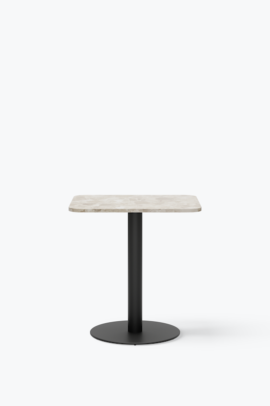 Florence Column Table 60x70