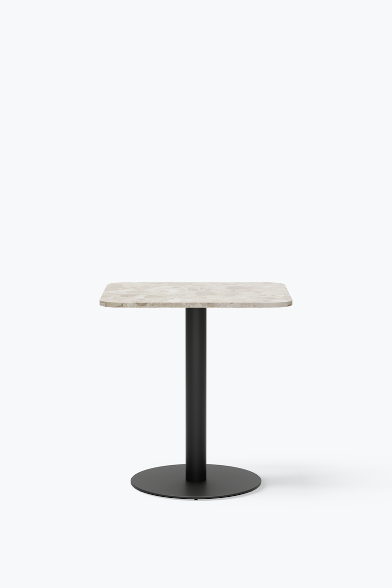 Florence Column Table 60x70