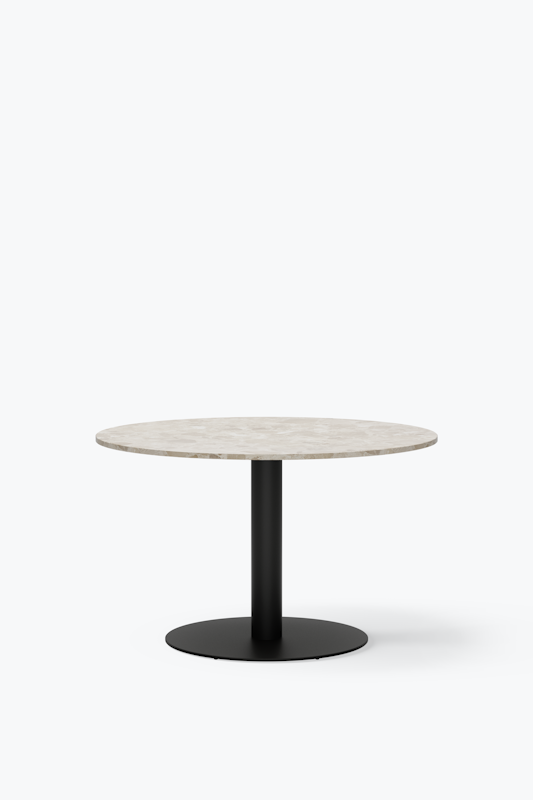 Florence Column Table Ø120