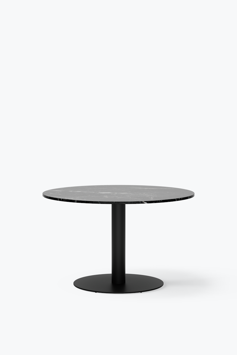 Florence Column Table Ø120