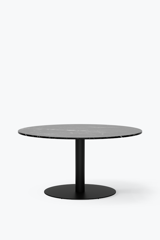 Florence Column Table Ø145