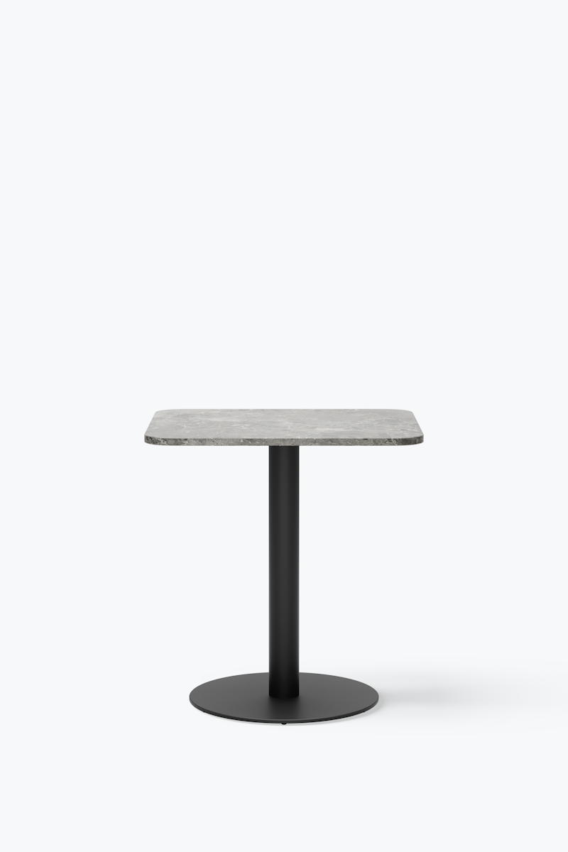 Florence Column Table 60x70