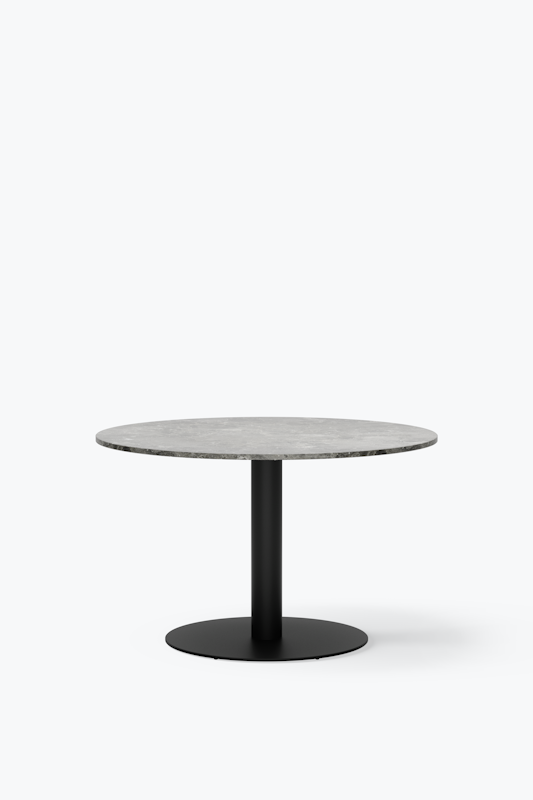 Florence Column Table Ø120