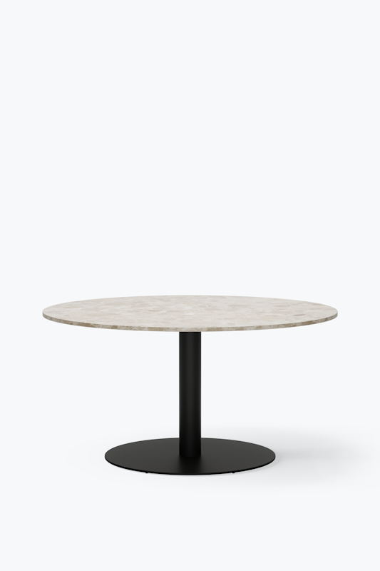 Florence Column Table Ø145
