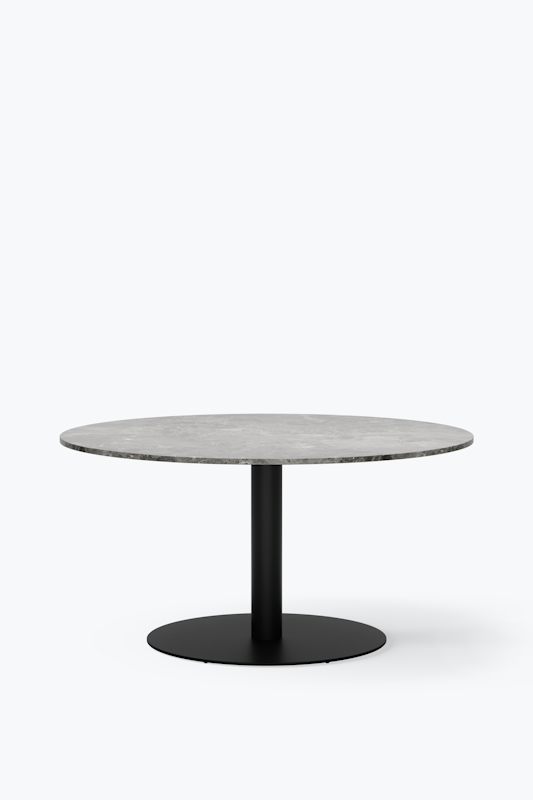 Florence Column Table Ø145