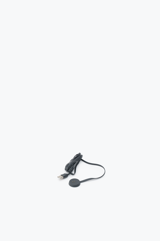 Charging Cable, Magnetic Disc
