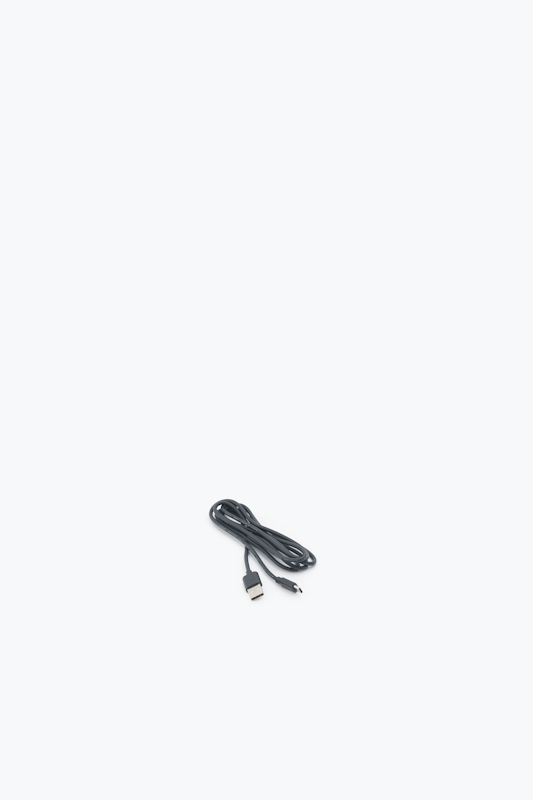 USB-C Charging Cable