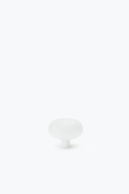 Shade for Karl-Johan Table Lamp