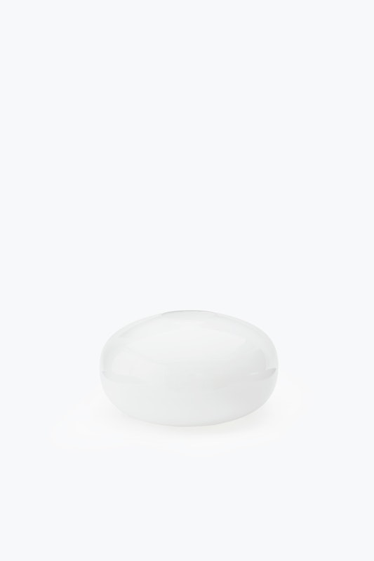Shade for Karl-Johan Pendant Lamp Large