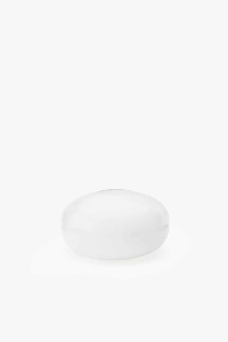 Shade for Karl-Johan Pendant Lamp Large