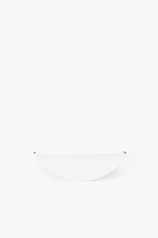 Tyvek Shade for Tense Pendant Lamp Ø70