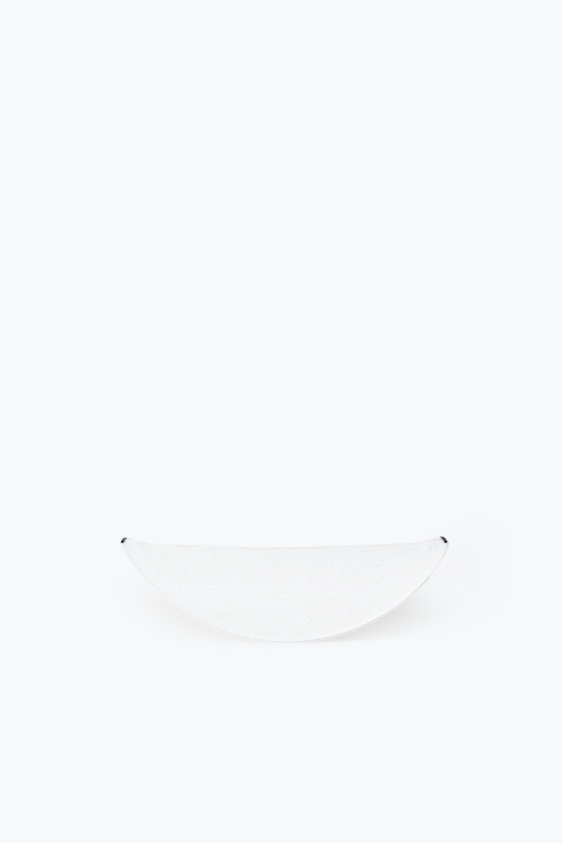 Tyvek Shade for Tense Pendant Lamp
