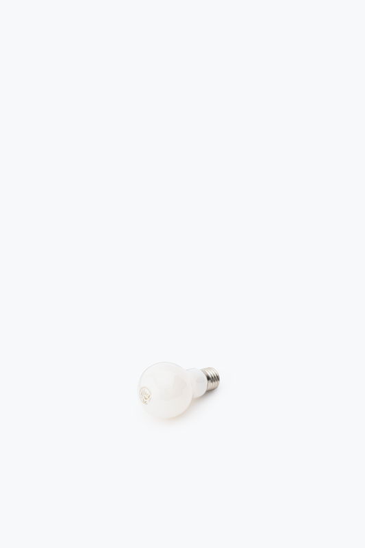 Light Bulb, E27