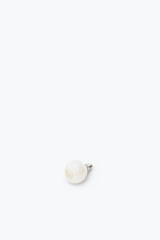 Light Bulb, E14