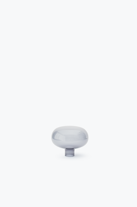 Shade for Karl-Johan Table Lamp