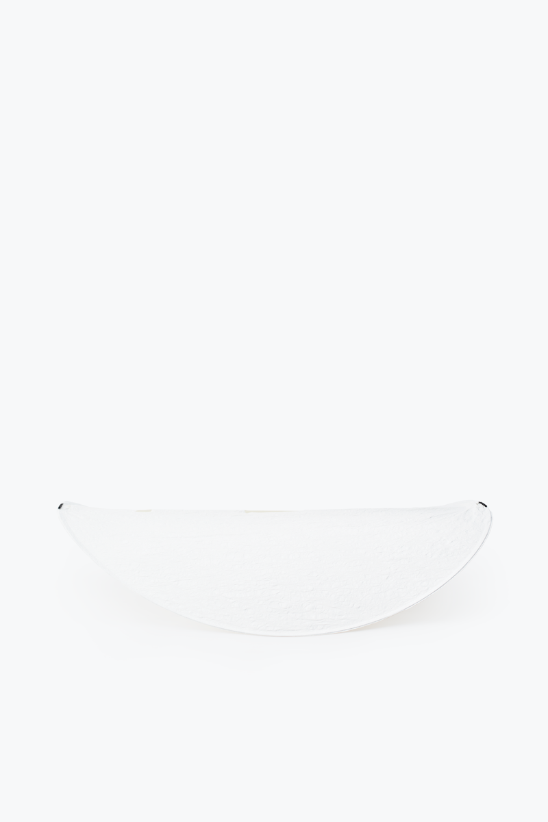 Tyvek Shade for Tense Pendant Lamp