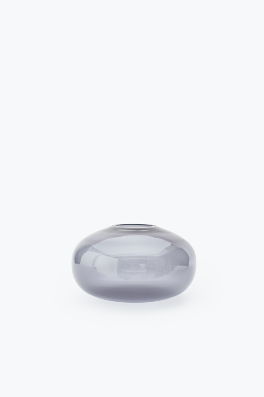 Shade for Karl-Johan Pendant Lamp Large