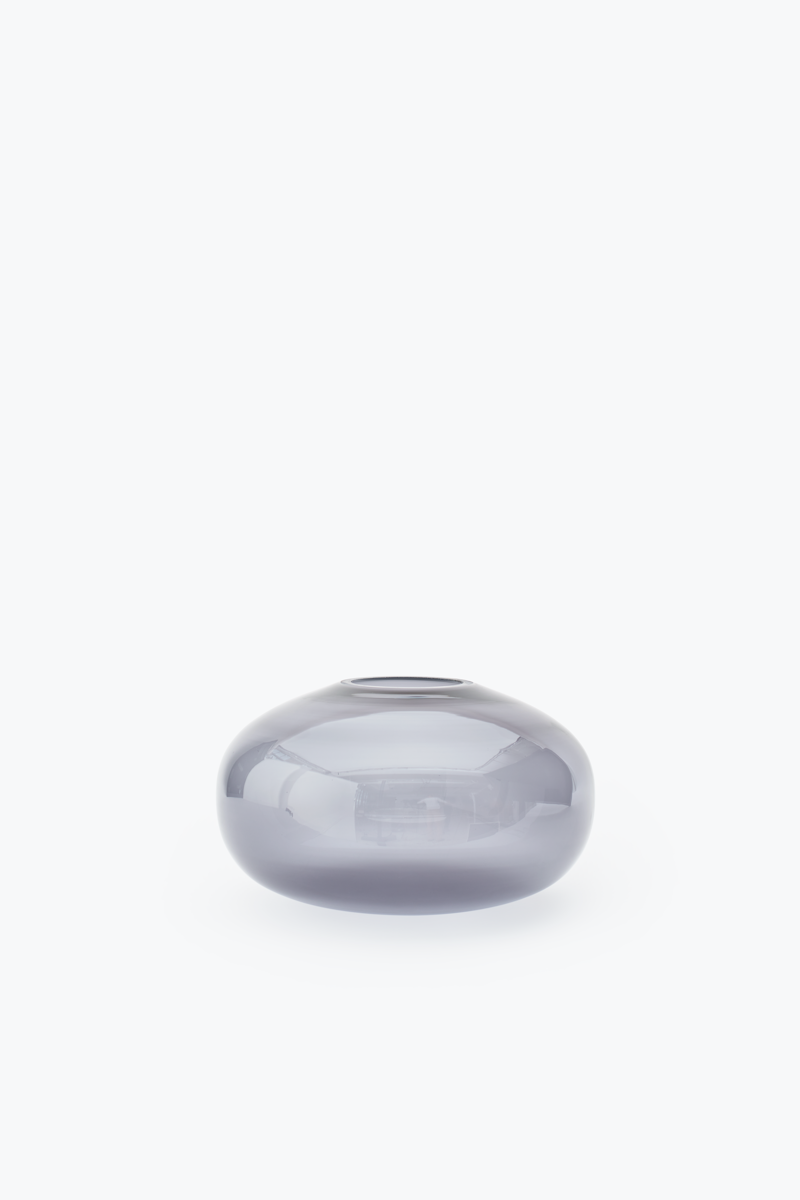 Shade for Karl-Johan Pendant Lamp Large
