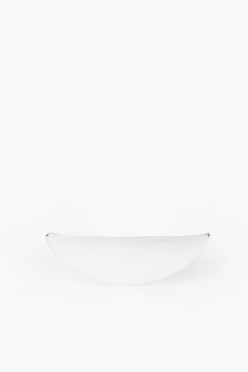 Tyvek Shade for Tense Pendant Lamp
