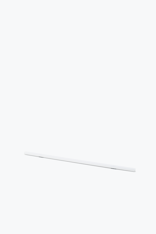 2500K LED Light Source for Tense Pendant Lamp Ø120