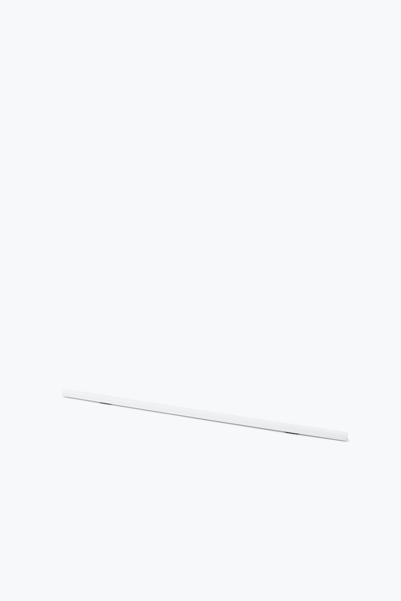 2700K LED Light Source for Tense Pendant Lamp
