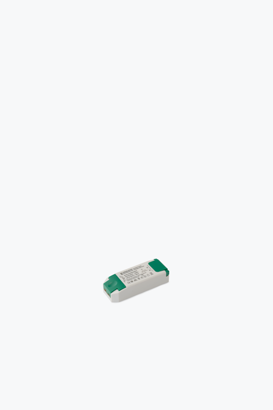 LED Driver for Tense Pendant Lamp