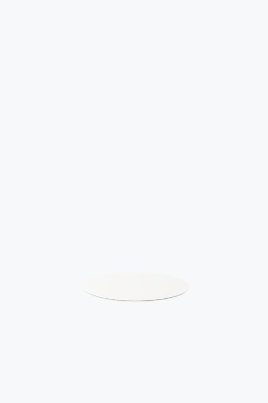 Top Plate for Kizu Table Lamp Large