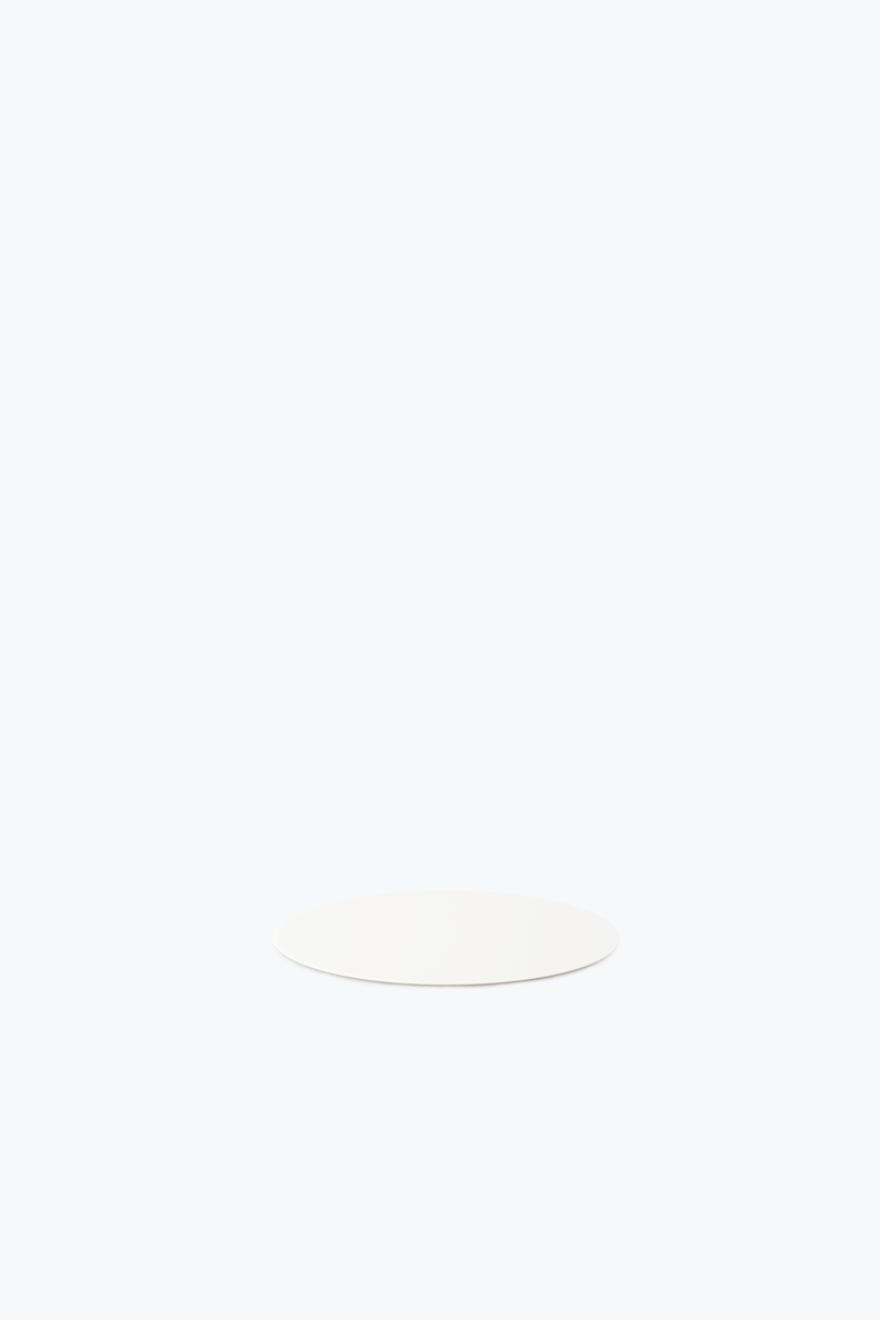 Top Plate for Kizu Table Lamp