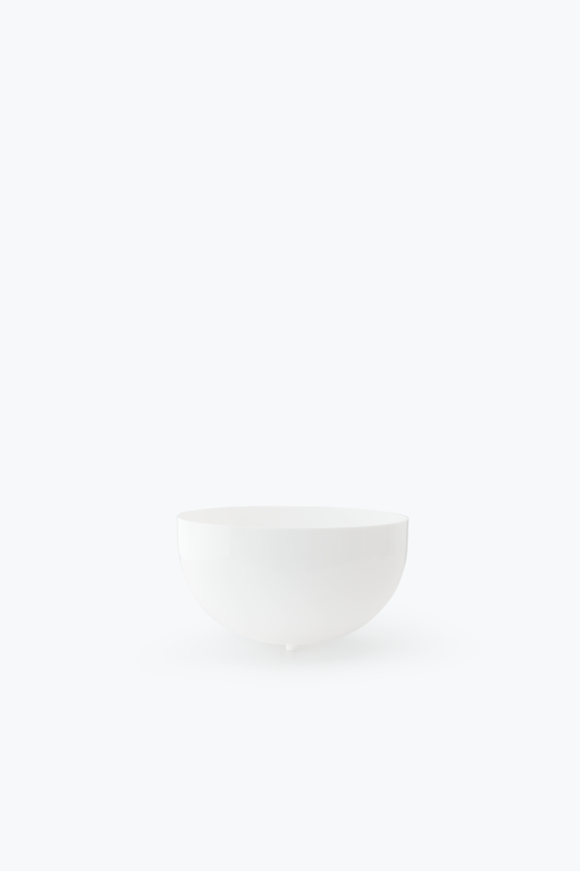Shade for Kizu Table Lamp Large