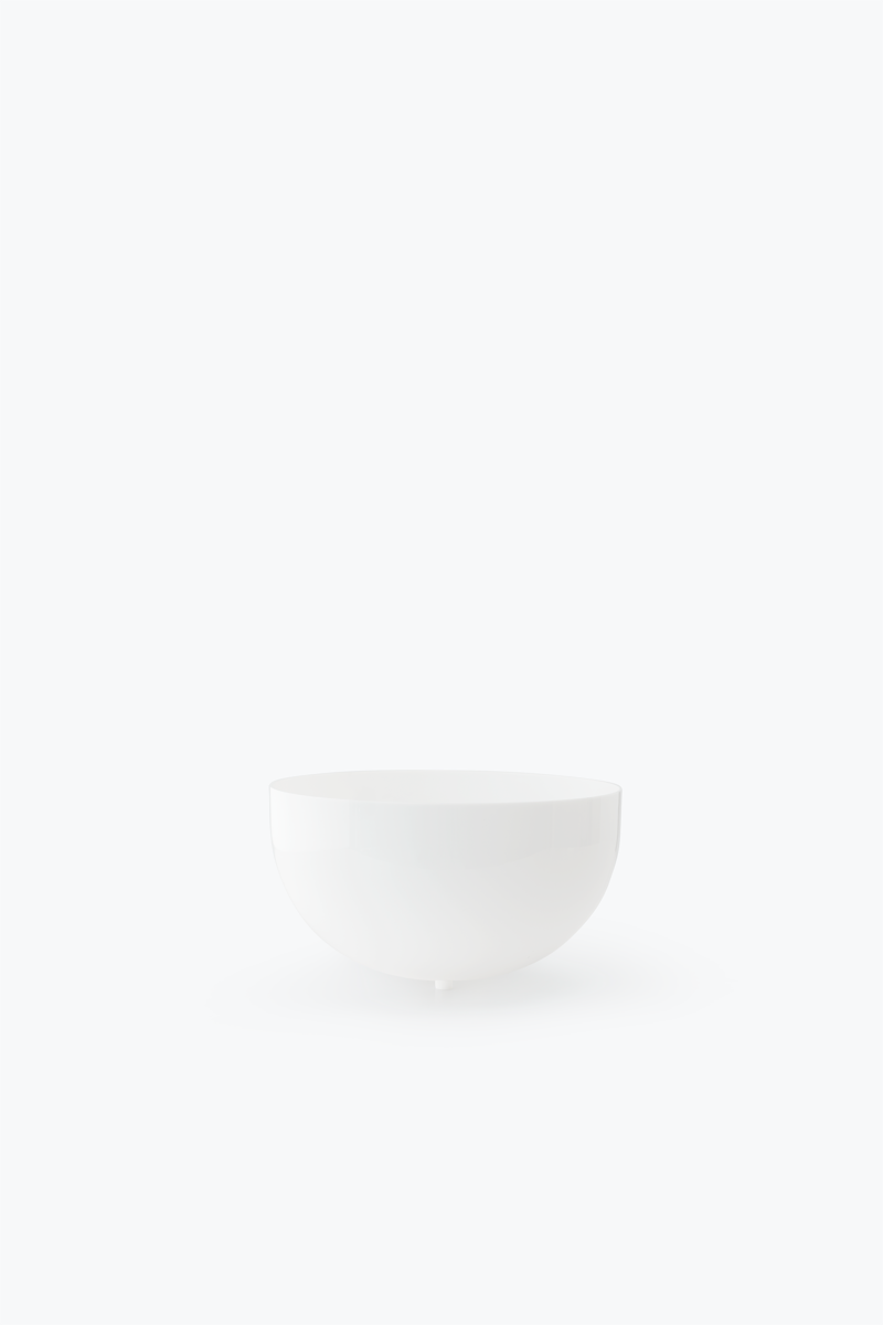Shade for Kizu Table Lamp