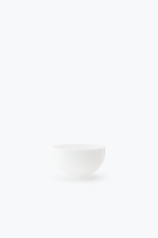 Shade for Kizu Table Lamp Small