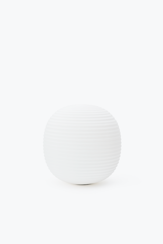 Shade for Lantern Globe Floor Lamp 