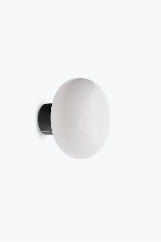 Karl-Johan Wall Lamp, Bathroom