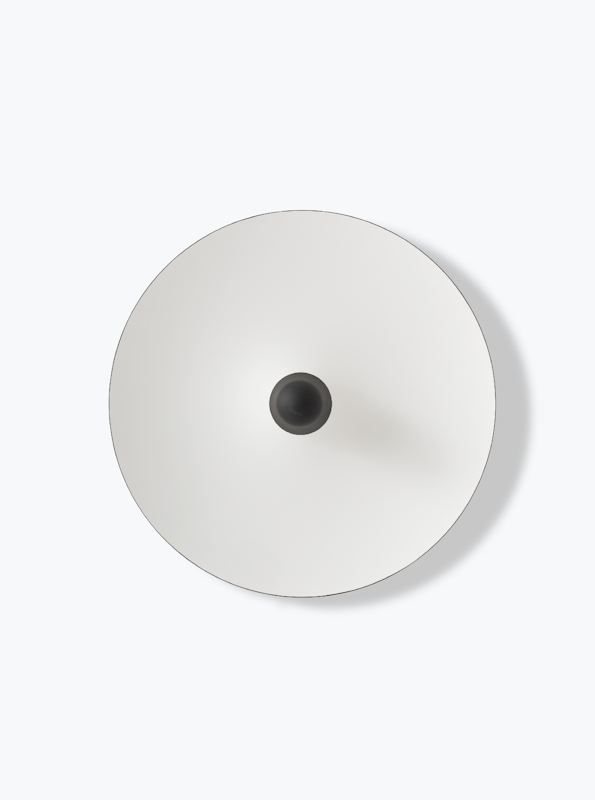 Kantarell Wall & Ceiling Lamp